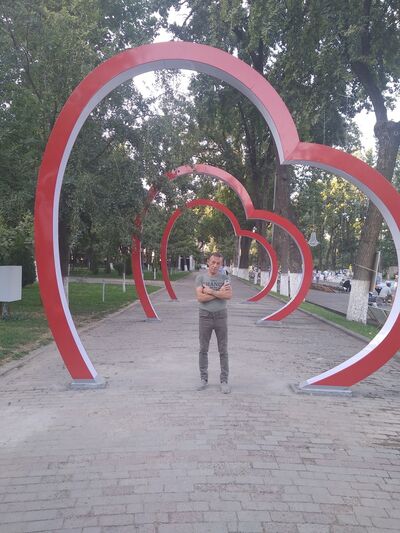  ,    , 67 ,   ,   , c 