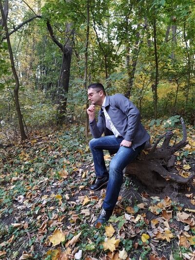  ,   Daniel, 33 ,   ,   , c 