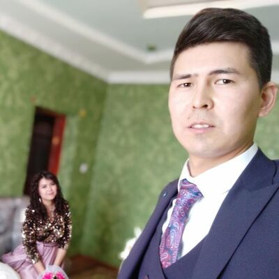  ,   Nurik, 28 ,   