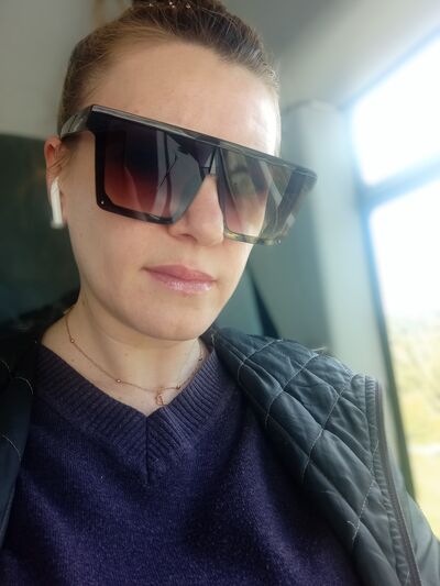  ,   , 44 ,   ,   , 