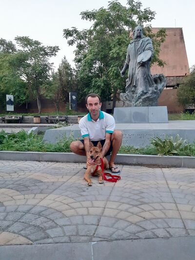  ,   Sergio, 36 ,     , c 