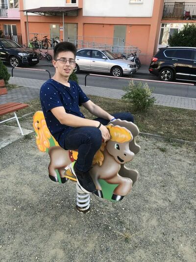  ,   , 21 ,   ,   