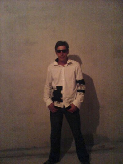  ,   Xexexe11 ya, 48 ,   