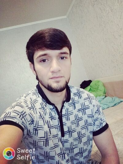 ,   , 25 ,   ,   , c 