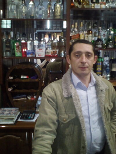  ,   , 40 ,   