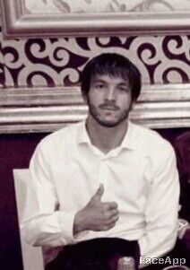  ,   JAFAR, 35 ,  