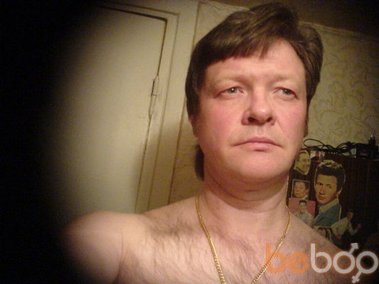  ,   Evgeniy, 58 ,     , c 