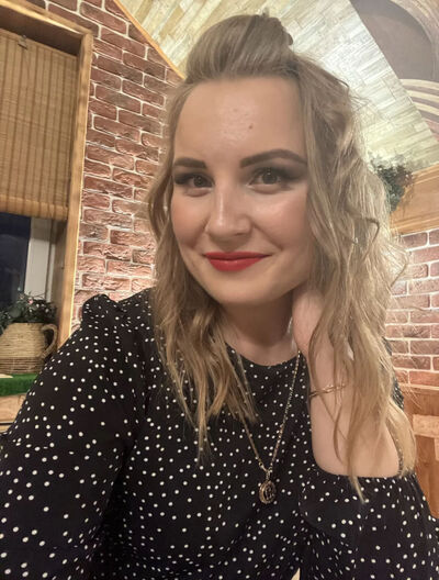   ,   , 29 ,   ,   , 
