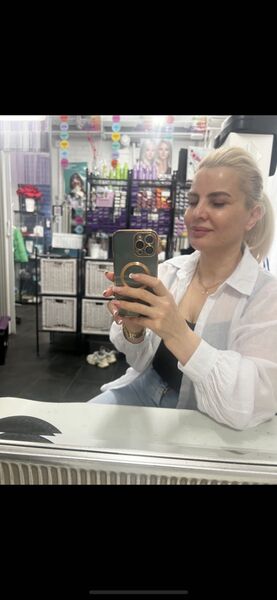  ,   , 44 ,   ,   , c , 