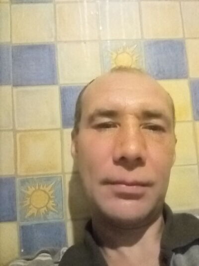  ,   , 46 ,     , c 
