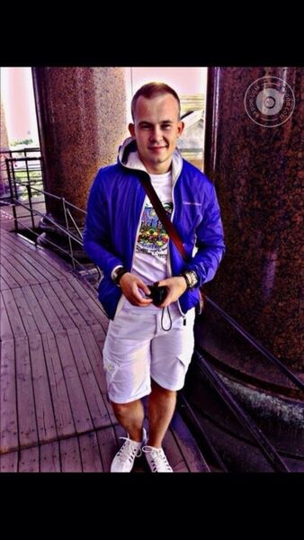  ,   Alexlove, 36 ,   ,   , c 