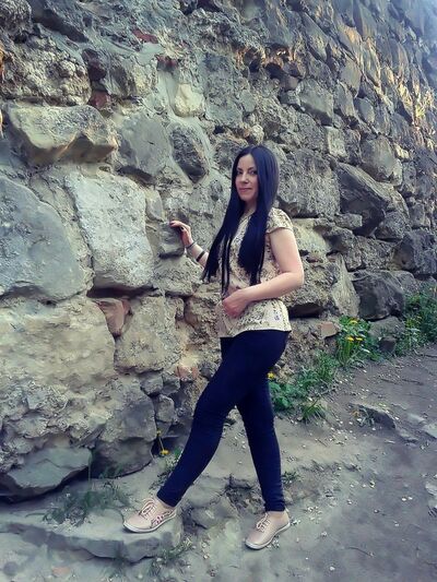  ,   , 46 ,   ,   , c 