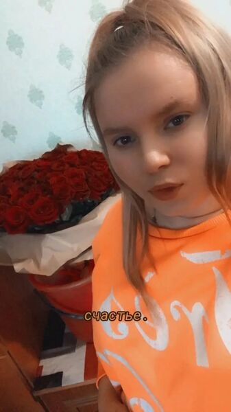  ,   , 22 ,     , c 