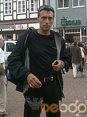  ,   , 52 ,  
