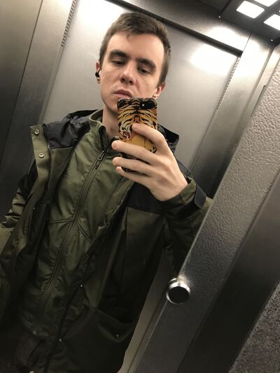  ,   Qwerty, 28 ,   ,   