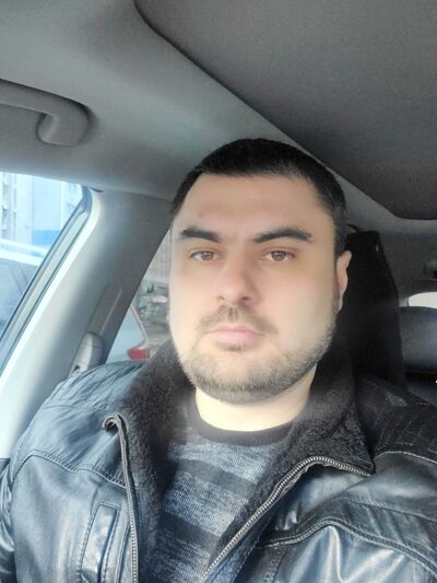  ,   , 39 ,   ,   , 