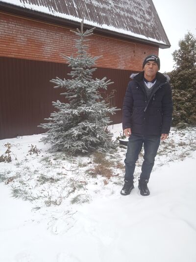 ,   , 52 ,   ,   
