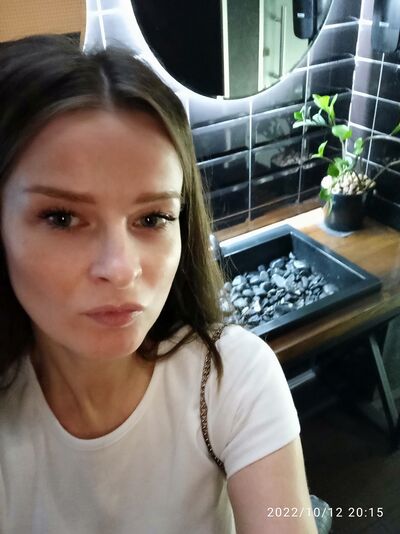  ,   Knopochka, 30 ,     , c 