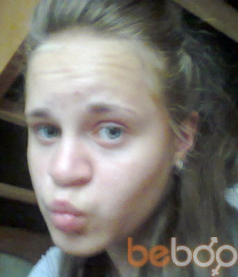 ���������� ��������������, ���� ������� ������, 31 ���, ������������ ��� ������