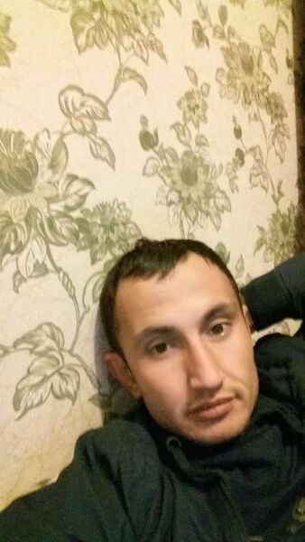  -,   , 41 ,   ,   , c 