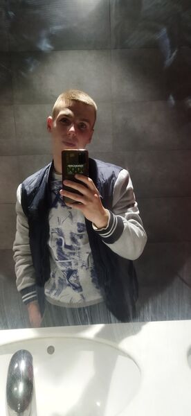  ,   , 21 ,   ,   , c 