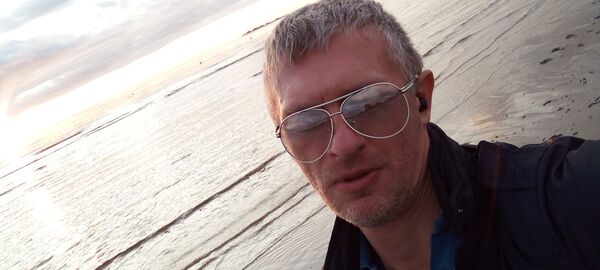  -,   , 45 ,   ,   , c , 