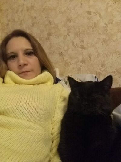  ,   , 45 ,   ,   , c 