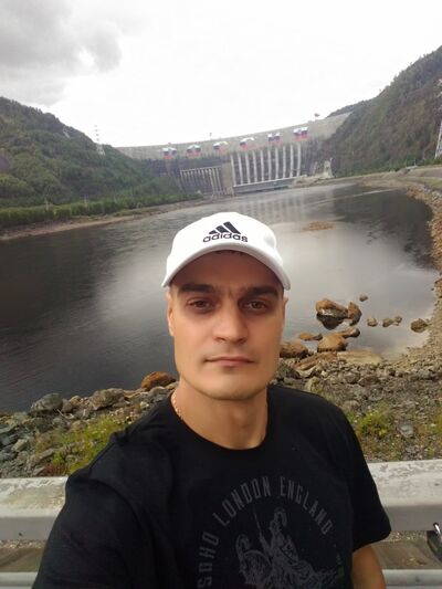  ,   , 41 ,   c 