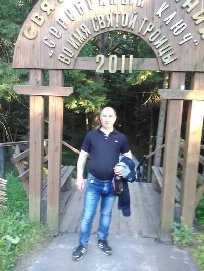  ,   , 51 ,   ,   , c , 