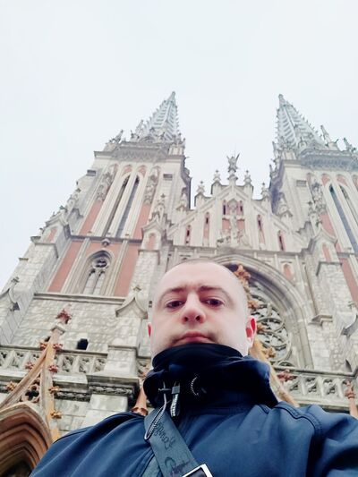  ,   Vitaliy, 41 ,   ,   , c 