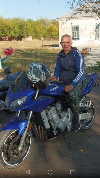  ,   Sergey, 48 ,   ,   , c 