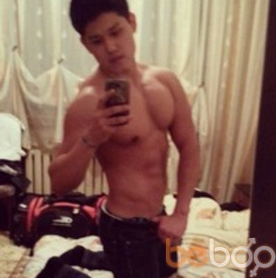  ,   Alexandr, 35 ,   