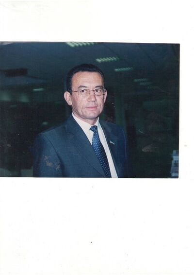  ,   , 64 ,   ,   