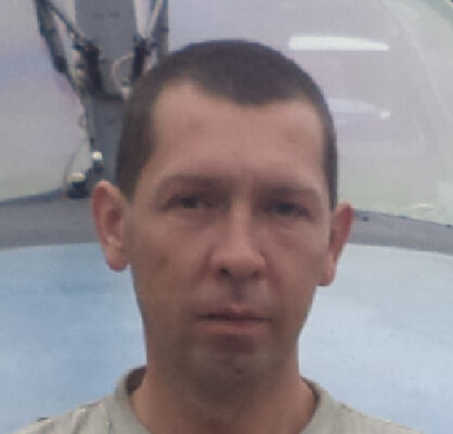  --,   , 48 ,   ,   , c 