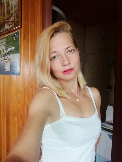  ,   , 41 ,     , c 