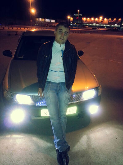  ,   , 35 ,   ,   , c , 