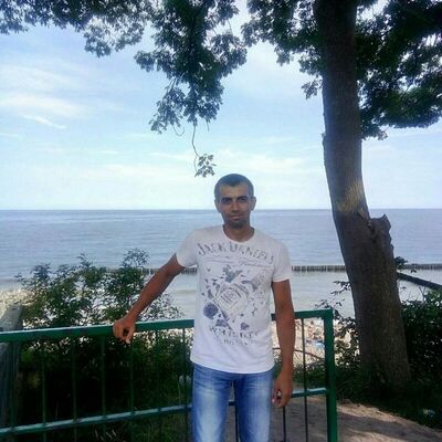  ,   , 42 ,     , c 
