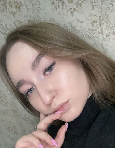  ,   , 25 ,  
