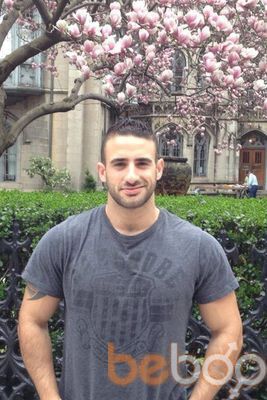  ,   Ismail, 36 ,   , 