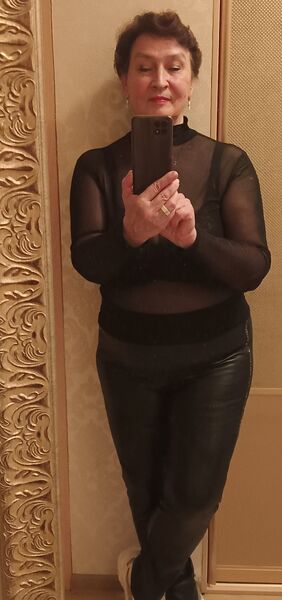  ,   Galina, 63 ,   ,   