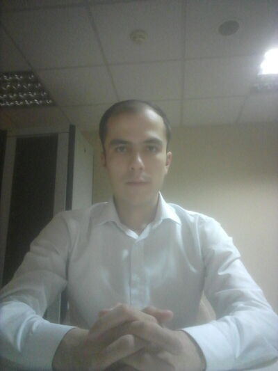  ,   Merdan, 32 ,   c 