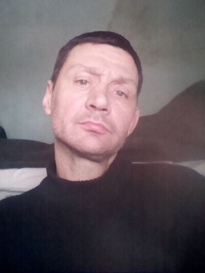  ,   Aleksej, 49 ,   ,   , c 