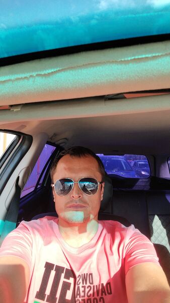  ,   ˸, 35 ,   ,   