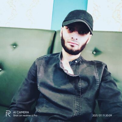  ,   Baha, 32 ,   ,   