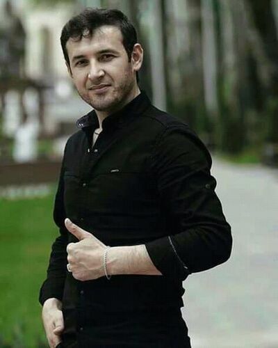 ,   , 40 ,   ,   , c , 