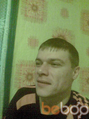  ,   Maks, 36 ,   , 