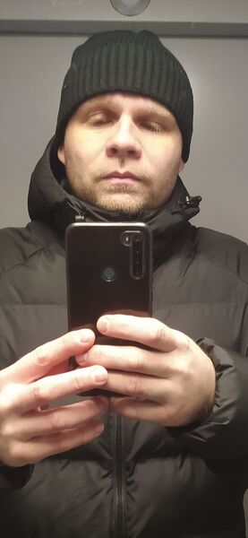  ,   , 39 ,     , c 