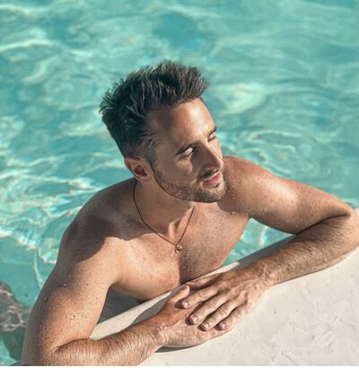  Al Jizah,   Ahmed, 32 ,   ,   , c 