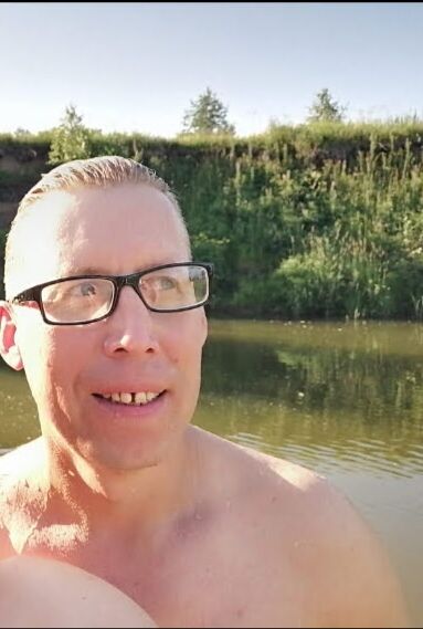  ,   , 43 ,   ,   
