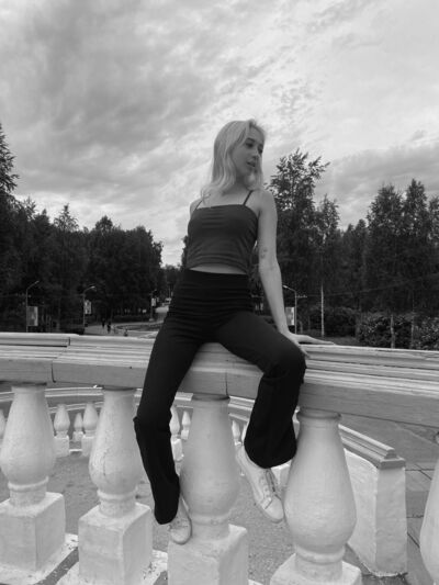  ,   , 18 ,   ,   